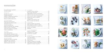 Hardcover Weight Watchers (French Edition) [French] Book