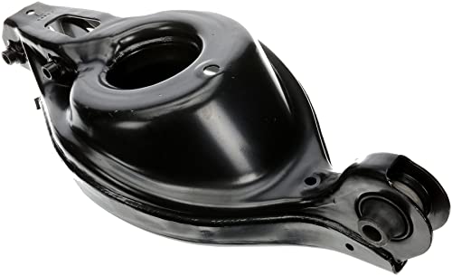 Bras de suspension inférieur arrière gauche Dorman 527-043 pièce de rechange auto