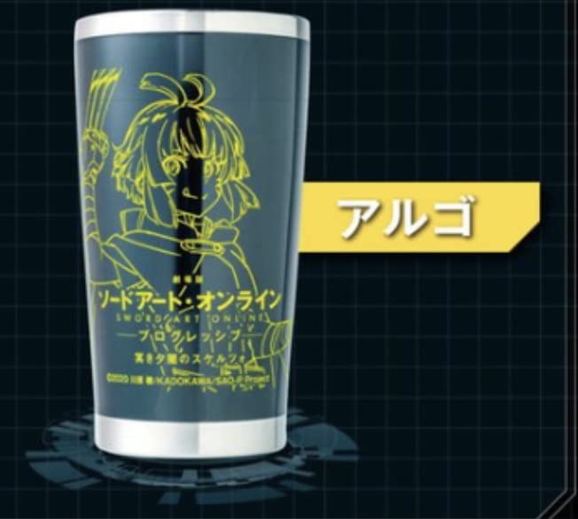Amazon.co.jp: 【 フライヤー付き 】劇場版 ソードアートオンライン
