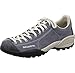 Produktbild Scarpa Herren Mojito Traillaufschuhe, Canvas Ocean BM Spider, 44 EU