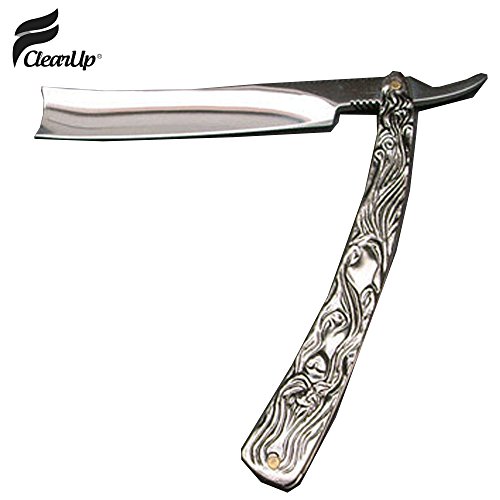 Best Shaving Knife