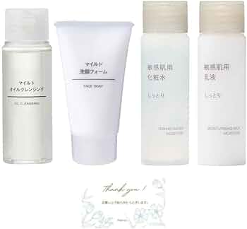 エレヴェ クレンジングオイル・マイルドウォッシュ・マイルドローション 3点セット 41g90anc0dL._AC_UF350,