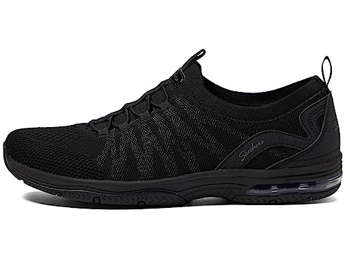 Image of Skechers Women's Active - Air