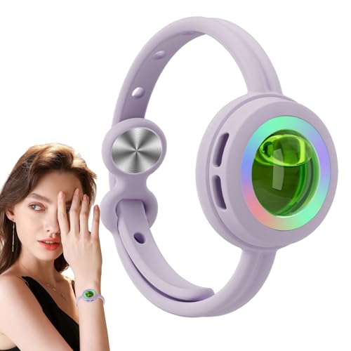 �n�G�悯���X�g�o���h - ���O�p�p�e�B�I���X�g�o���h �h������ �g�ѕ֗� �����Ԏ��� �h���� ���߉\ �L�����v �n�C�L���O �s�N�j�b�N �C�� �ނ� ���s���� - �y�� �R���p�N�g �����I�ȃA�E�g�h�A���C�t�ɍœK