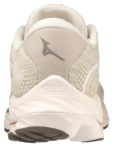 Image of Mizuno Men's Wave Rider 27 Running Shoe