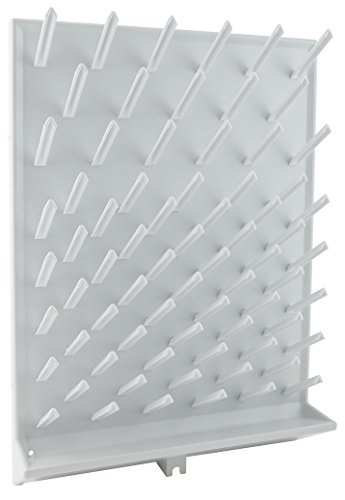 Dynalon 259184 Drying Rack Each