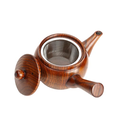 HOLIDYOYO _?ؐϔM}{ peB[|bg fގgp ό`ɂ ȃfUC ƂItBXANZT[