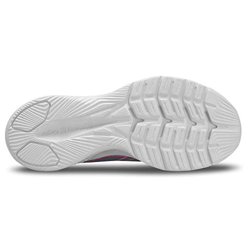 Tênis Átomo, Olympikus, Unissex, Eclips, 37