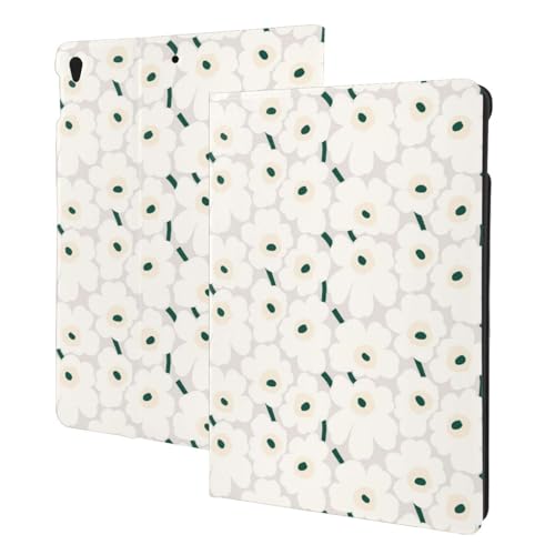 For iPad pro 2020 2021 2022 2018 Air6 Air7 �P�[�X �}�����b�R �Ή� 13�C���` ipad ����PU�������U�[ ���u���X�^���h�@�\�t�� �}�j���A���� ��G�肪�悢 3�i�K�܂��� ���X���� �ی�P�[�X H-G-20