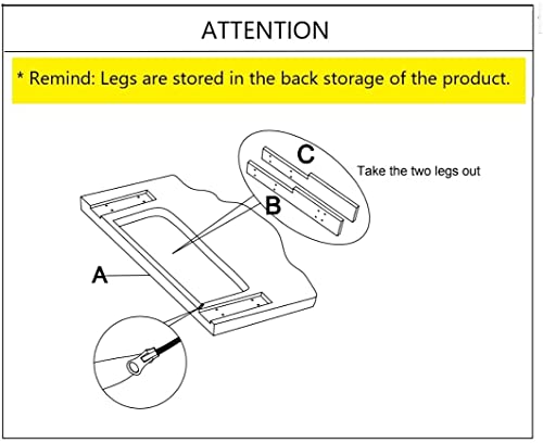 24Kf Upholstered Button Tufted King Size Headboard With Nailhead Trim, Soft Velvet Fabric Headboard King/Cal King Size Headboard-Blush Pink #TOP4