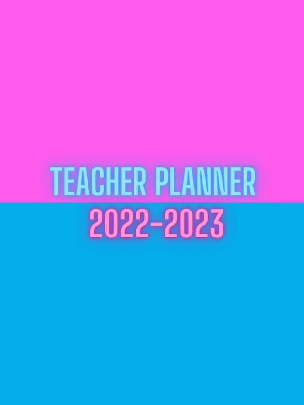 Blue Sky Teacher Planner Amazon at Thersa Murphy blog