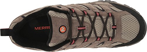 Image of Merrell Men s J06029w