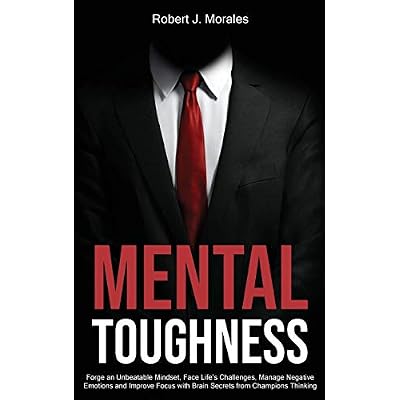 Mental Toughness