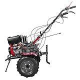 Weima B07DPQGML6 lato 2