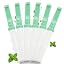 Strong Mint 6|pack