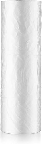 Miniatura 10 de Bolsa de plástico para productos de 14 x 20 pulgadas, bolsas transparentes para almacenamiento de alimentos, bolsas para mascotas, bolsas de