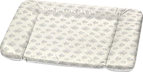 Alvi Wiko Molly Folie Star Rain