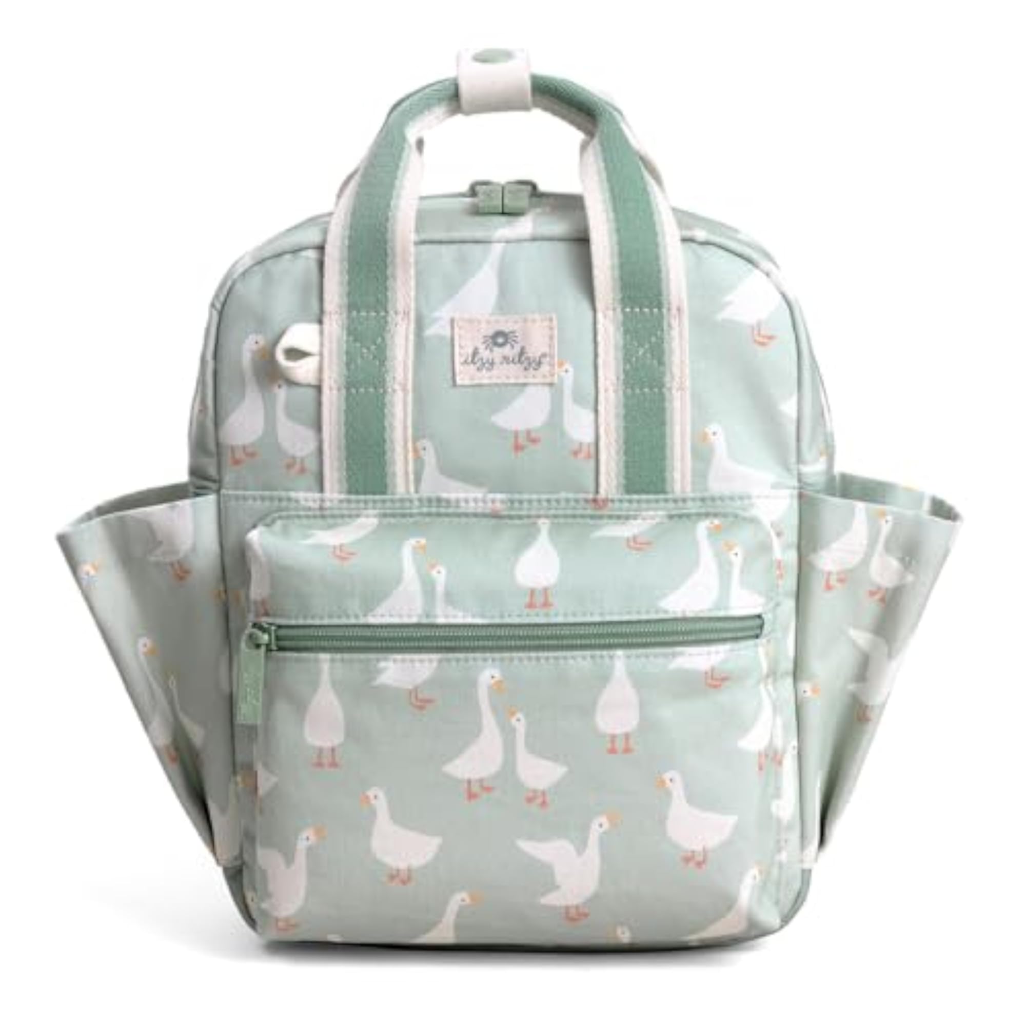 Toddler Backpack