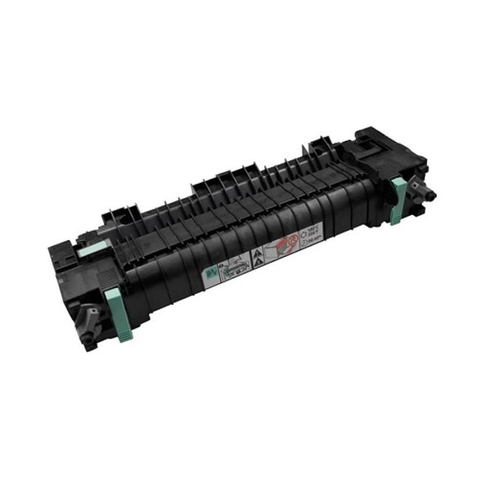 115R00089 Unité de Fusion Compatible pour Imprimantes Xerox VersaLink C400 / C405 / WorkCentre 6655-100k