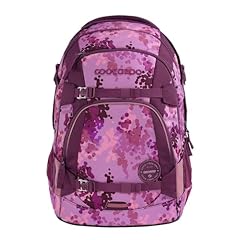 coocazoo Schulrucksack Mate „Cherry...
