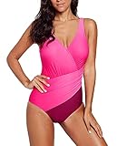 Im Vergelichen zu den anderer damen knielang Blusenkleid ist diese Damen blusenkleid aus hochweritigeren Material und besserer zugeschnitt