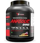 Small manufacture image 10