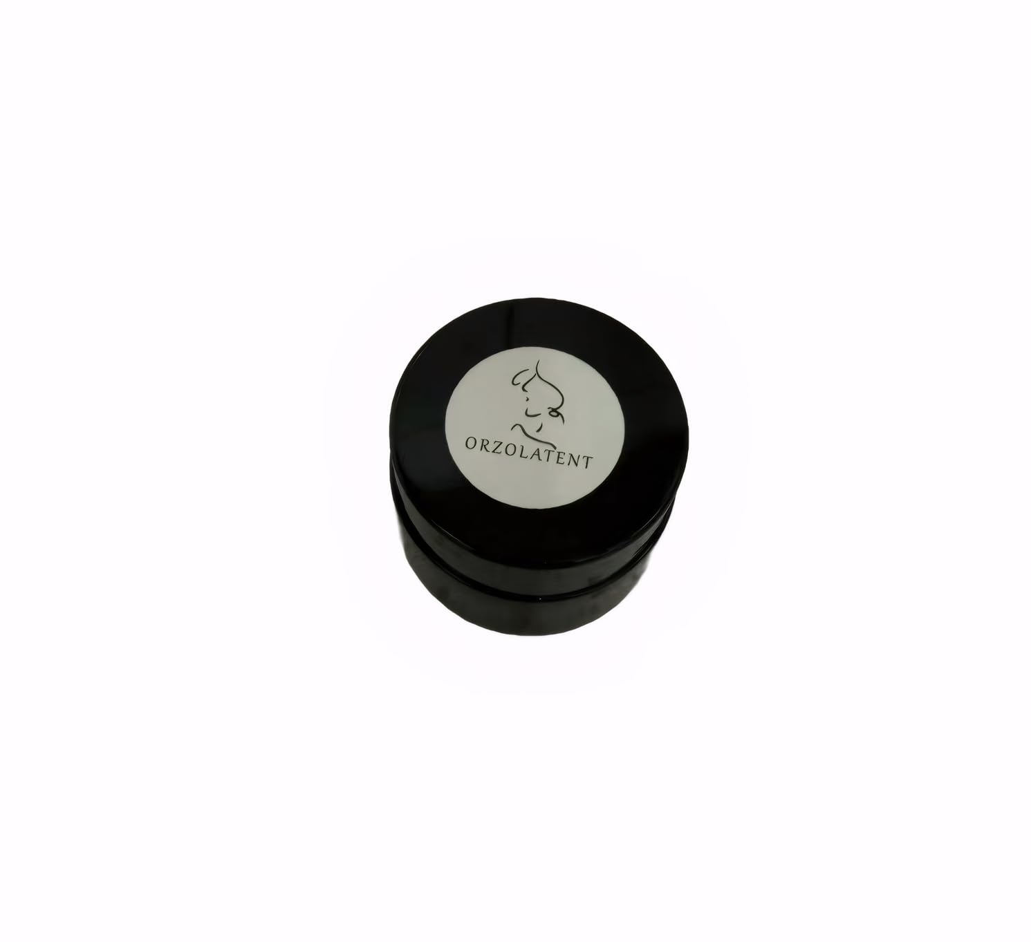 ORZOLLATENT Solid Sticker Adhesive Gel