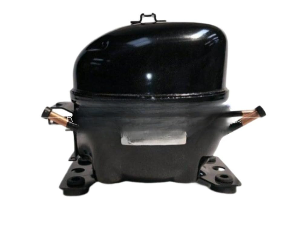 1-Piece Brand New Refrigerator Compressor K375CZ1-