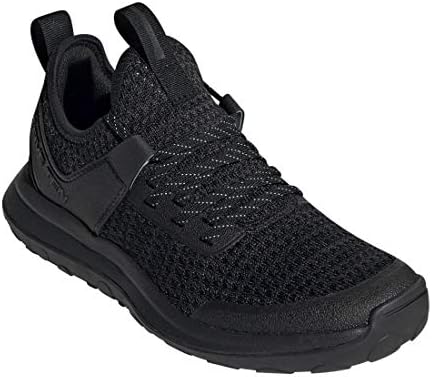 five ten womens approach shoes