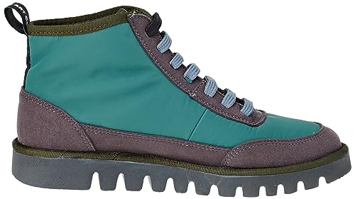 Image of ART Unisex-Adult Winter Fashion Boot