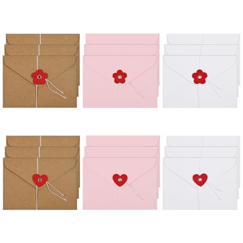 BAYTORY ҏ󕕓 Rу{^ A6O[eBOJ[h 4x6C` /a//NX}X (Zbg)