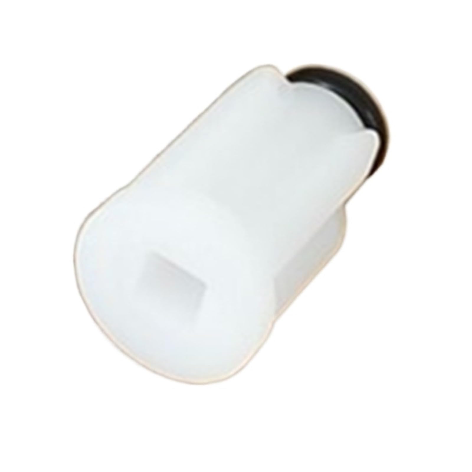 Amazon.co.jp: ブレンダーナイフ接続シャフト、ブラウン MQ3/5/7/9