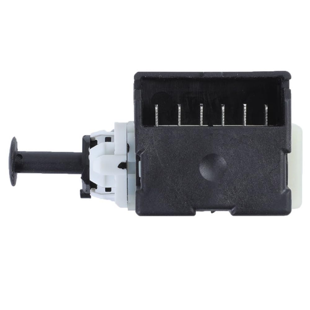 interruptor luz stop Para JEEP Para GRAND Para CHEROKEE