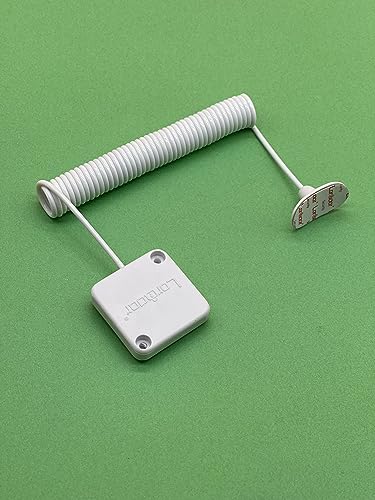 Câble antivol de télécommande et manette pour éviter la perte et le vol - 2