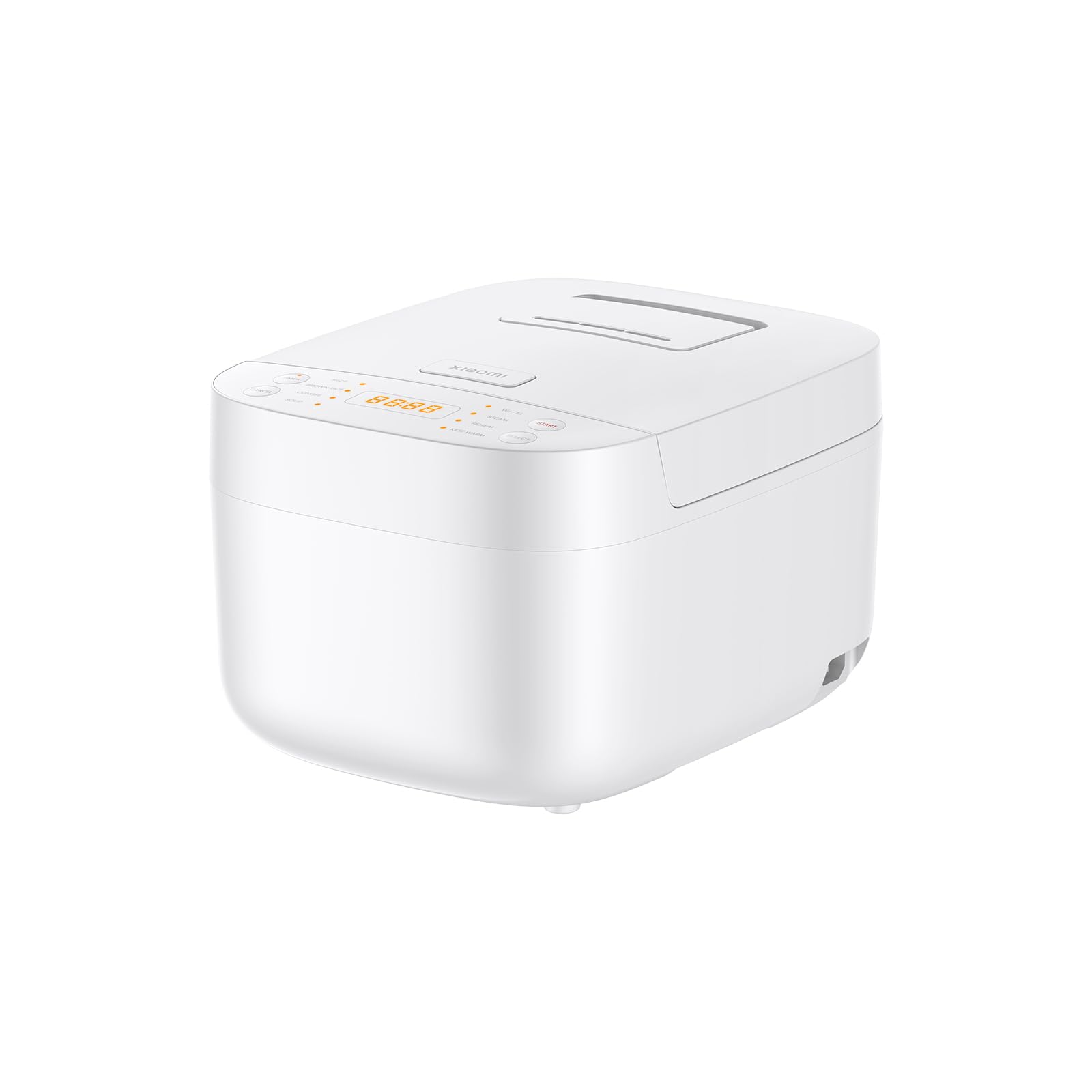 Nieuwe Xiaomi Smart Rice Cooker lanceert als goedkoper model - Nieuws