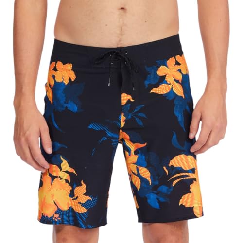 Billabong Sundays Airlite 19