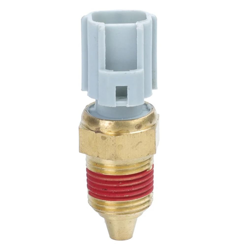 Sensor de Temperatura del Agua para Ford F-350/1995-2014, 2 Pines, OEM: F5AZ-12A64-8A/F5AZ12A648A