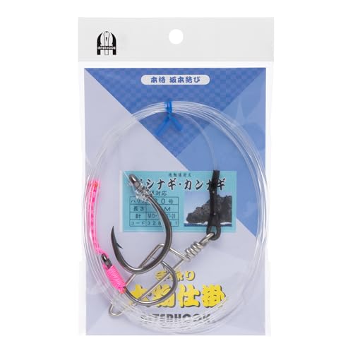 C^[tbN VCJad| Vj j wr[^bN ubNjbP MO-35/GT-28 80 nX3m