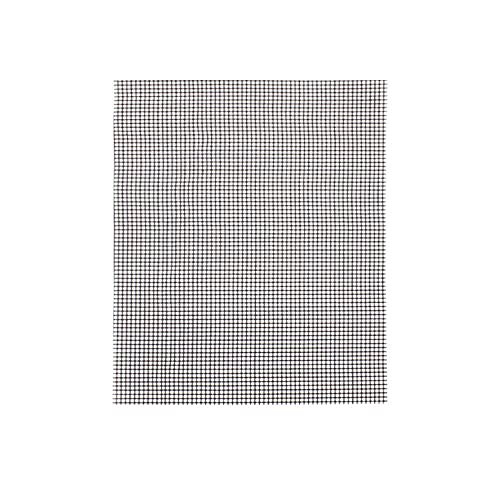 Ă o[xL[  Ă o[xL[lbg тh~lbg o[xL[}bg V[g OĂ łth~ e ύ ėp\ Ă Ă uV   p BBQc[ 䏊 AEghA (ubN1)