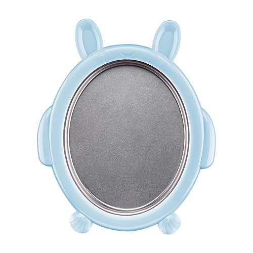 Ice Cream Maker Pan Selbst Gemachte Fritierten Instant Joghurt Eismaschine Nein Strom Sicheres Material Food Grade DIY Fried Joghurt Maker Pan