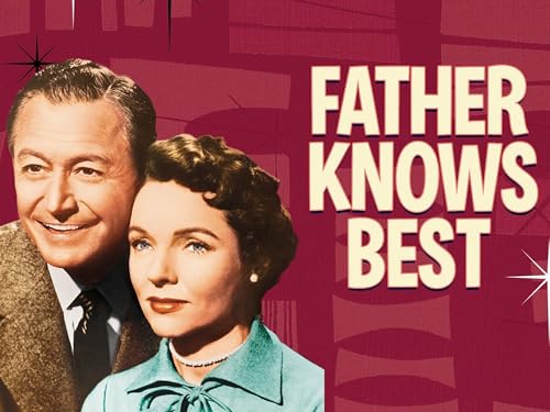 Father Knows Best