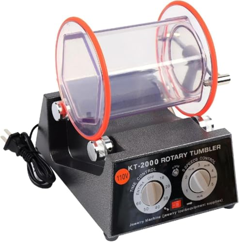 Ornatego ]Ōő剻I ϋvQ̋Ɩpo@b5iKo]ŋEWG[𐸖bC݌ṽANhŘRh~b^C}[@\tōƂ̎