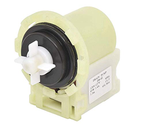 lavadora maytag 19 kg marca Rllyer (3)