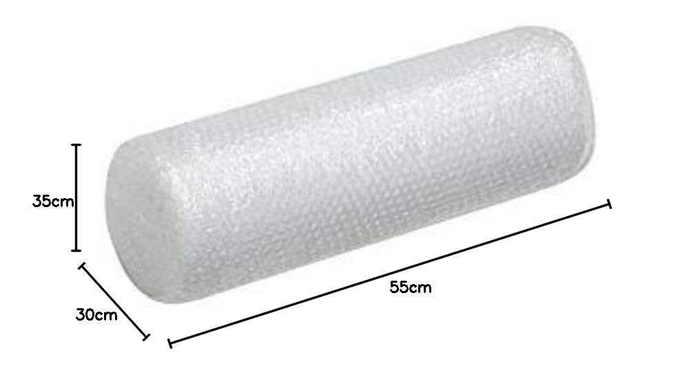 Kit Déménagement T1