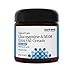Pure Emu Glucosamine & MSM Emu Oil Cream| Topical Cream Infused with Pure, Fully Refined Emu Oil | Unscented, Gentle Moisturizer, 4 oz