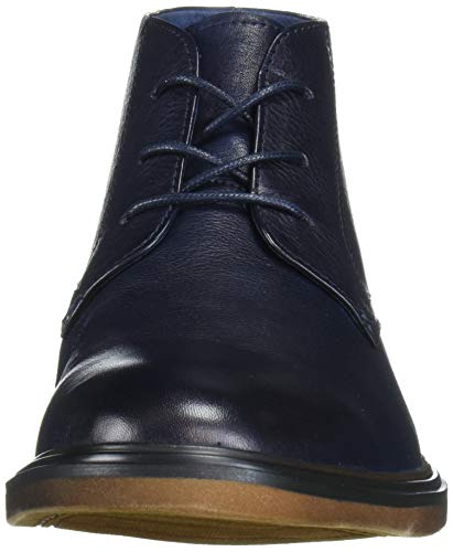 Image of English Laundry Men's Jared