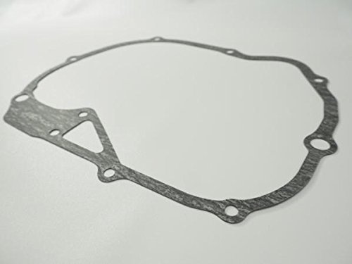 スーパーカブ90 クランクケース ミッションカバー スーパーカブ90