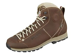 Dolomite Dolomite Unisex Bota Cinquantaquattro High Fg GTX Trekking-& Wanderstiefel