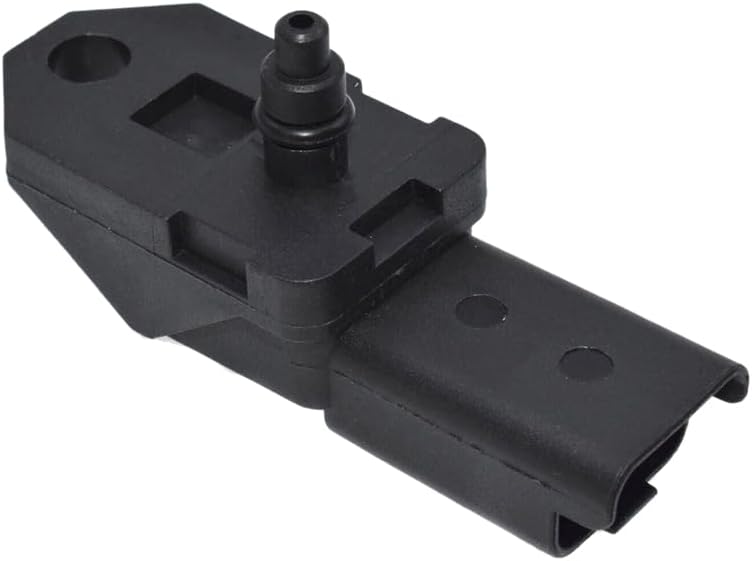 1pc 9649396580 PWIGAAHTW