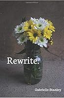 Rewrite 1980248133 Book Cover
